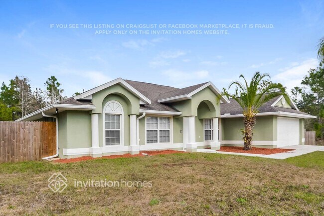 Foto del edificio - 19213 Starry St