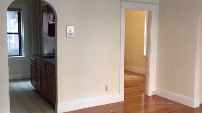 Foto del edificio - 33 Pleasant St