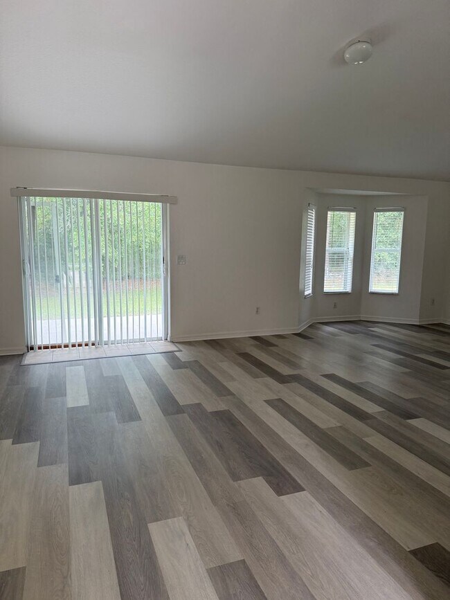 Foto del edificio - 8161 SW 128 Loop