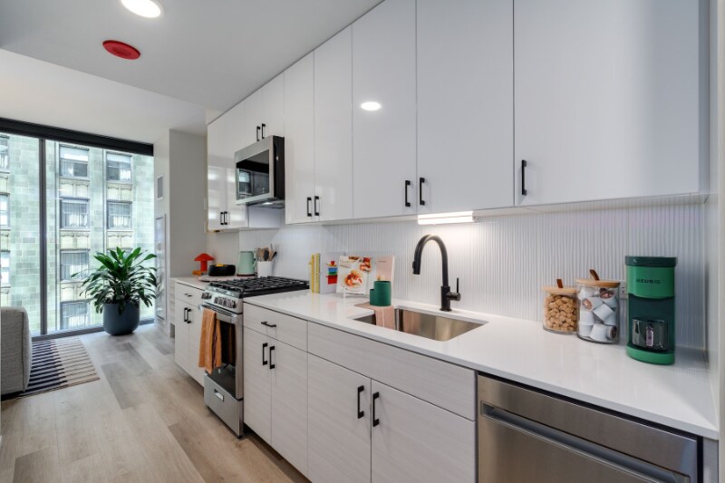 Foto principal - 83 E Wacker Pl