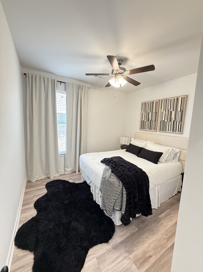 Foto del edificio - 452 W Gosling Isle