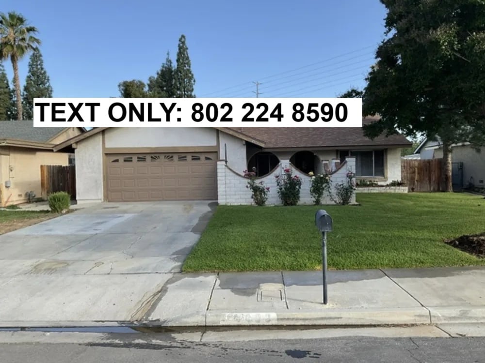 Primary Photo - 4187 Jones Ave