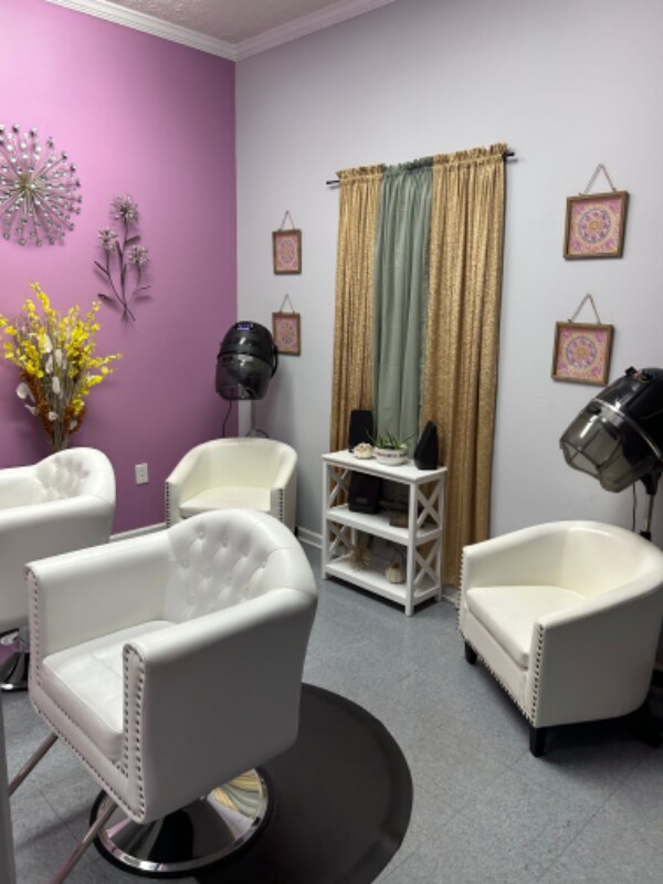 Foto del edificio - 1845 Old Norcross Rd