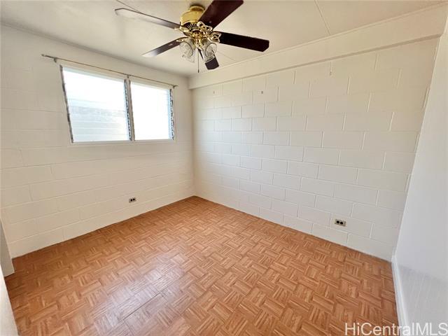 Foto del edificio - 1718 Colburn St