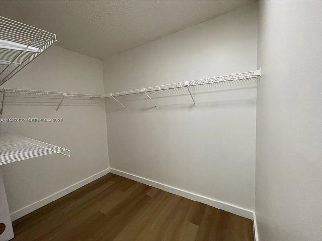 Building Photo - 8650 SW 212th St