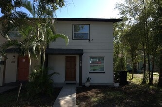 Building Photo - 810 W Anderson St