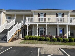 Building Photo - 113 Ashley Park Dr