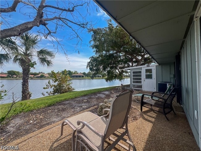 Building Photo - 4305 Island Cir