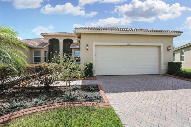 Photo - 16172 Amethyst Key Dr House