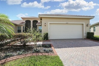 Building Photo - 16172 Amethyst Key Drive