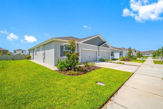 Foto del edificio - 31442 Ancient Sage Rd