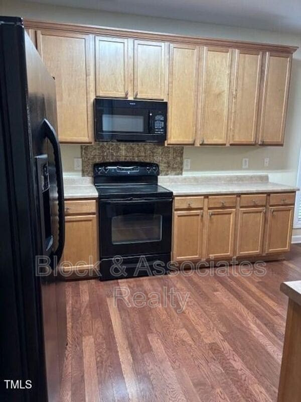Building Photo - 503 Dawley Dr