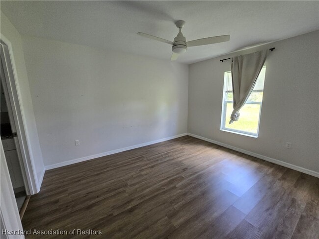 Building Photo - 6942 San Benito Dr