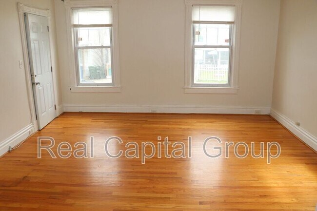 Foto del edificio - 171 Lancaster St