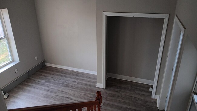 Foto del edificio - 29 High St