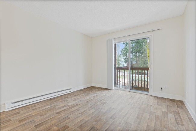 Interior Photo - Discover Your Hidden Gem at Kennedy Park A...