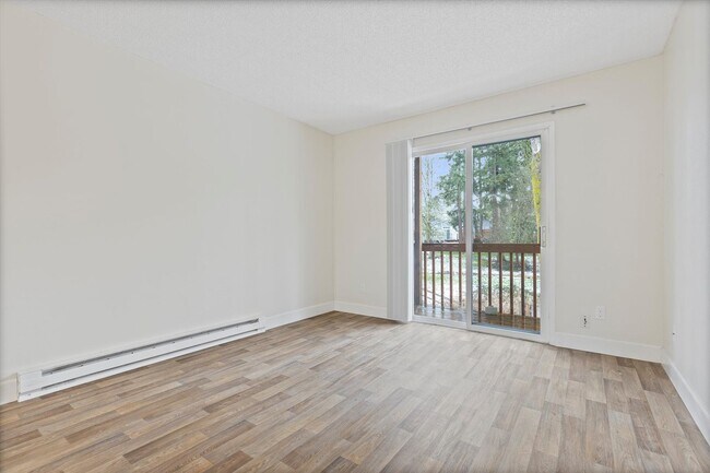 Foto del interior - Newly Remodeled Kennedy Park Apartments!