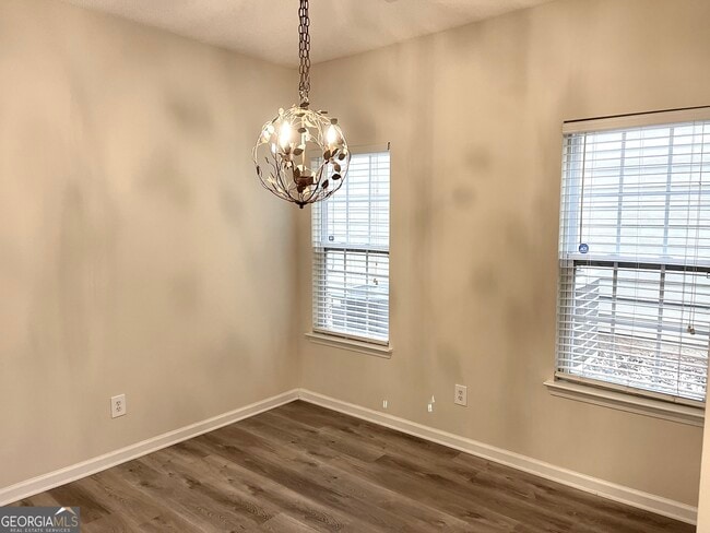 Building Photo - 29 Preserve Dr