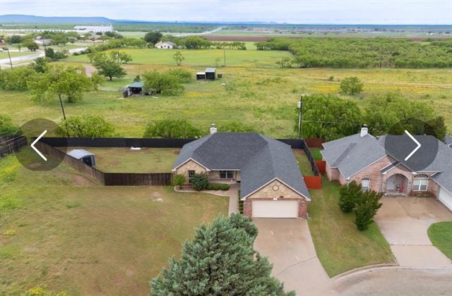 Building Photo - 7950 Starlight Dr