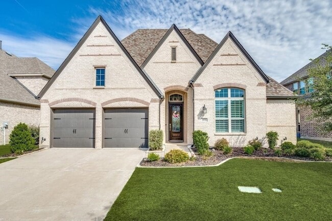 Building Photo - 3970 Sweet Clover Dr