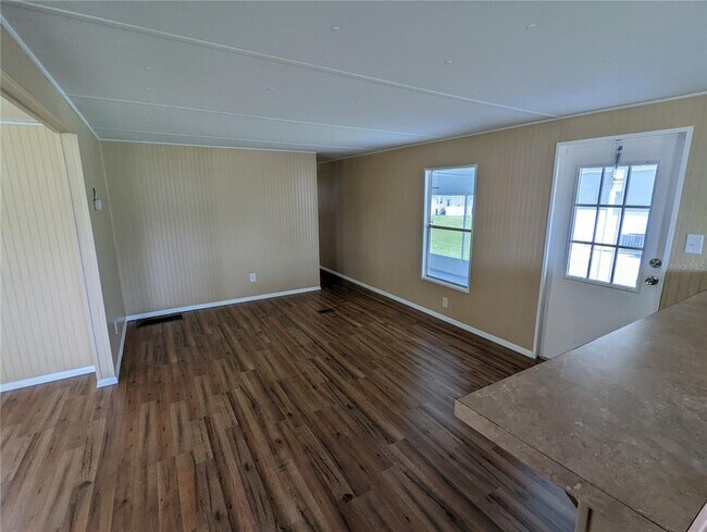 Building Photo - 39518 Sterling Dr