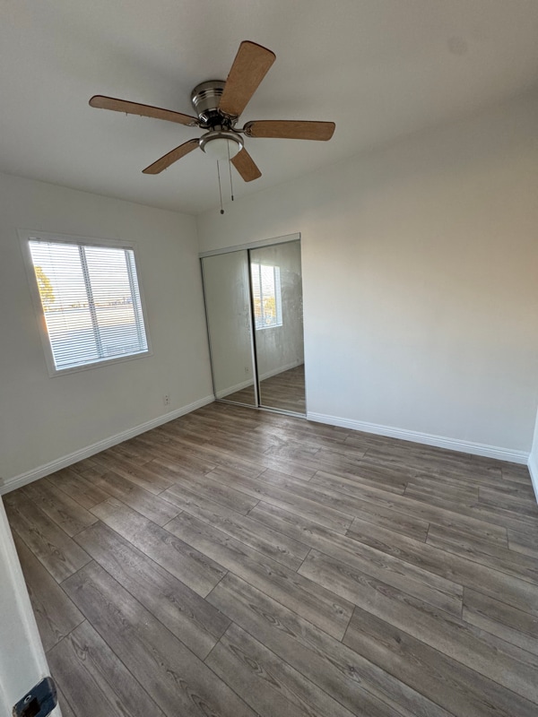 Building Photo - 1836-1812 12th St