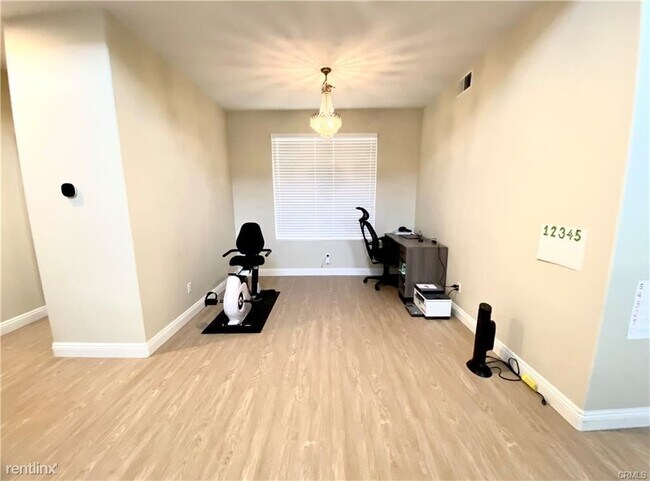 Building Photo - 3 br, 2.5 bath House - 16376 Creekside Pl
