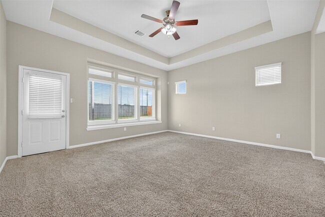 Foto del edificio - 21343 Cypress Live Oak Dr