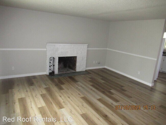 Foto del edificio - 3 br, 1 bath House - 14110 8th Ave Ct S