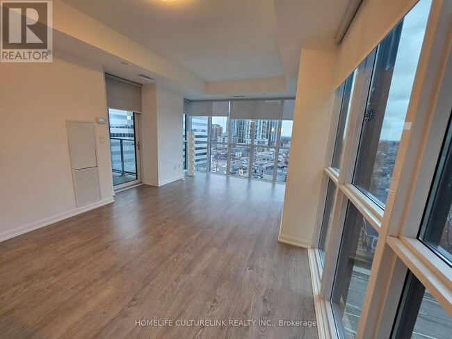 Building Photo - 9 Bogert Ave