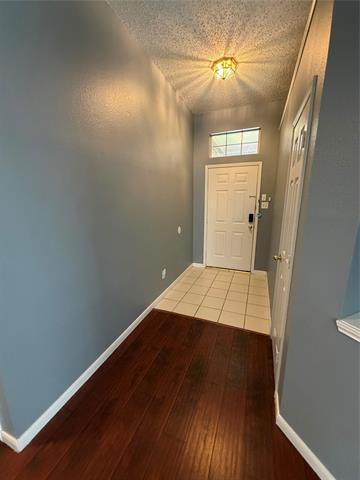 Foto del edificio - 1115 Chancellorsville Pkwy