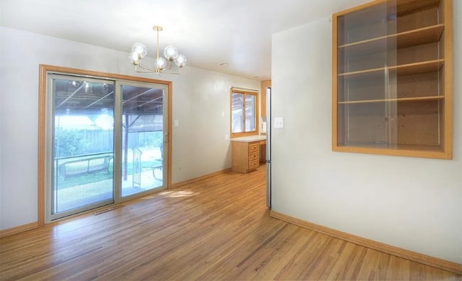 Building Photo - 2912 Jon St