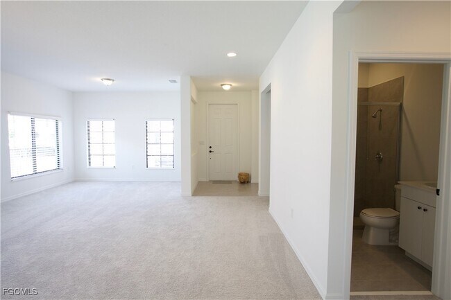 Foto del edificio - 4864 Gambero Wy