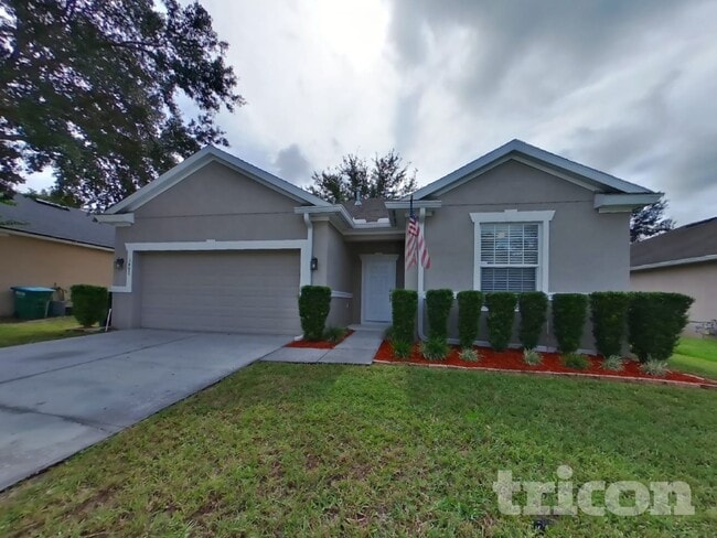 Building Photo - 3491 Heath Dr