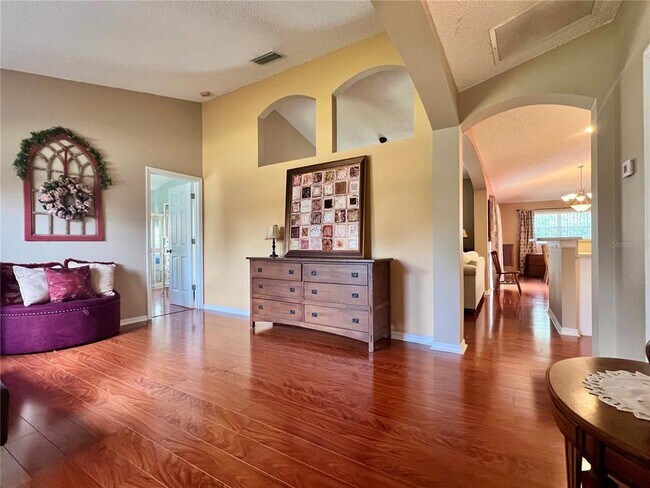 Foto del edificio - 2810 Beaver Dr