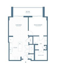 One Hermann Place photo'