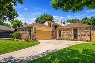 Building Photo - 2019 First Crossing Blvd