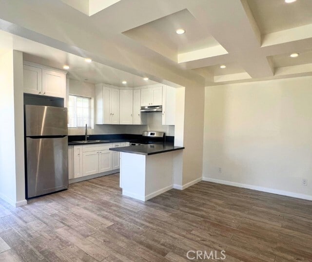 Building Photo - 12019 Sycamore St