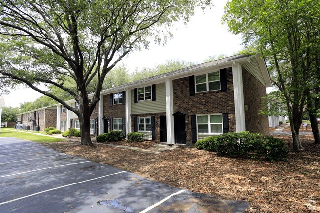 Avian Place Apartments Charleston Sc Avian Place Apartments Charleston Sc
