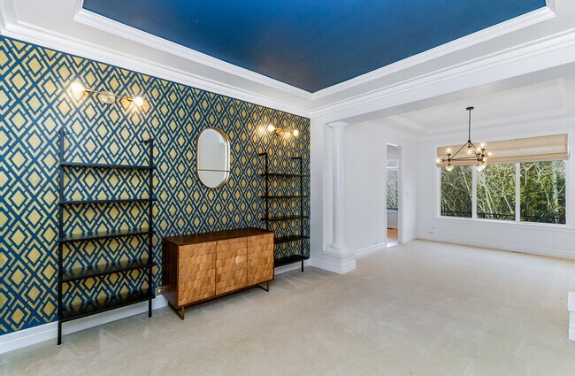 Photo - 3701 146th St SE House