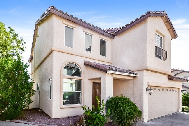 Building Photo - 10424 Concetta Ave