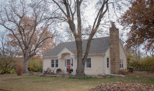 Foto del edificio - 2323 SW 20th St