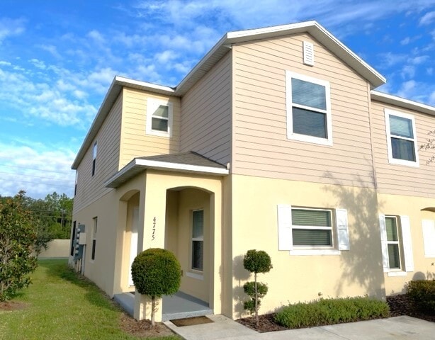 Building Photo - 4775 Coral Castle Dr.