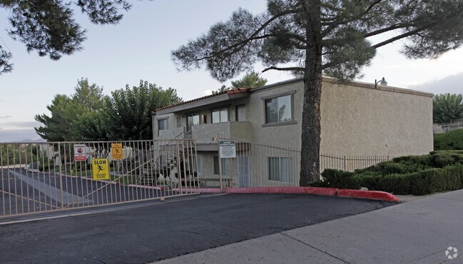 Park View Apartments Victorville Ca Primary Photo Park View Apartments
