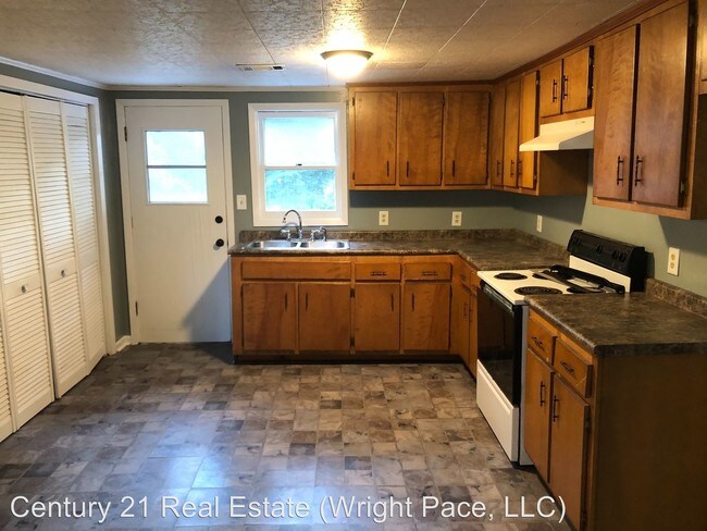 Building Photo - 2 br, 1 bath House - 80 CR 355