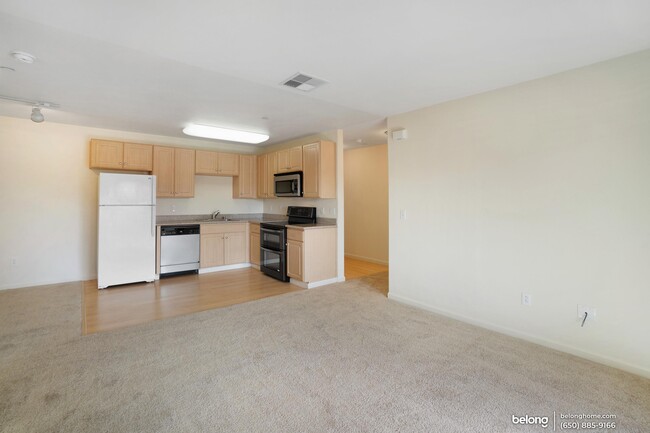 Building Photo - 3128 Loma Verde Dr