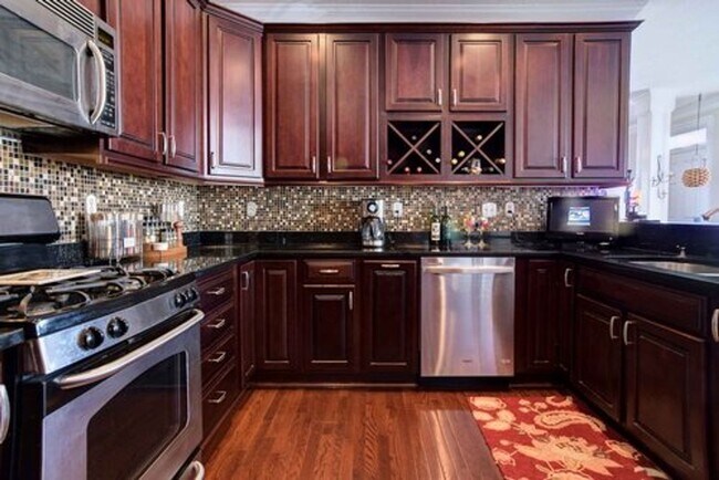 Foto del edificio - CASEYBLVD4335