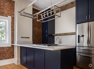 Building Photo - 3024 Grand Ave