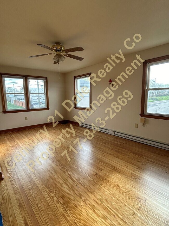 Foto del edificio - 79-81-81 New Bridgeville Rd