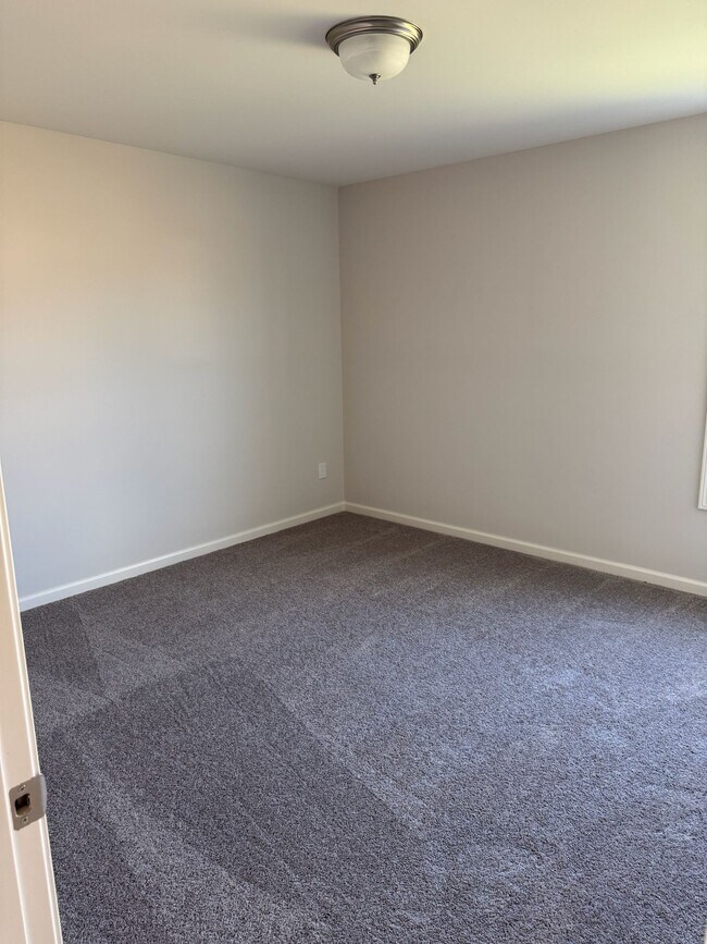 Foto del edificio - 2841 Blackford Pkwy